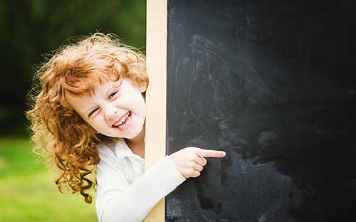 上海四校國際部高中是什么，好不好