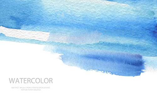 怎么樣進上海國際高中部