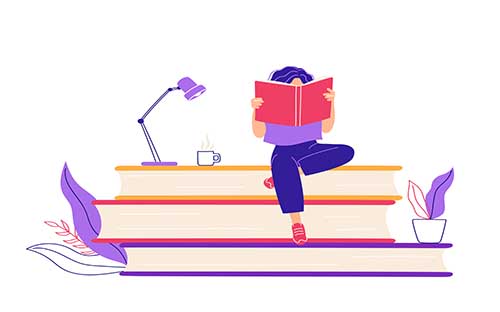 上海國際學校高中費用組成是什么