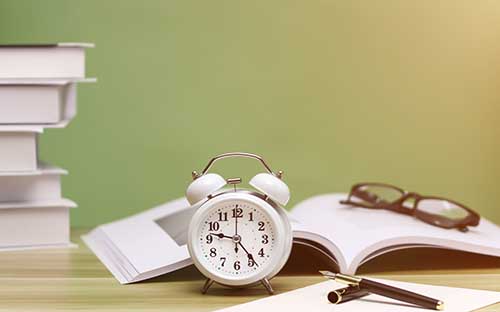 上海奉賢區國際高中費用多少