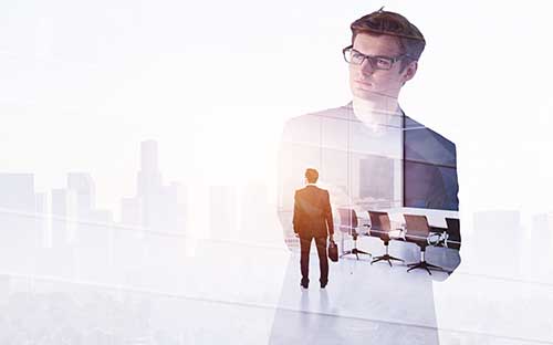 上海國際學校高中怎么樣