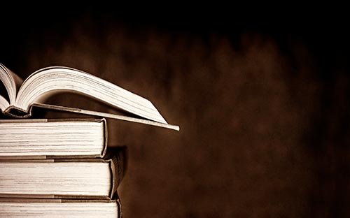 Parsons帕森斯設計學院怎么樣，有哪些強勢專業