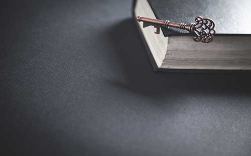 上海最貴的高中國際部學費多少，為什么貴