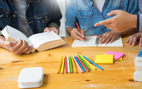 加拿大動畫專業大學排名