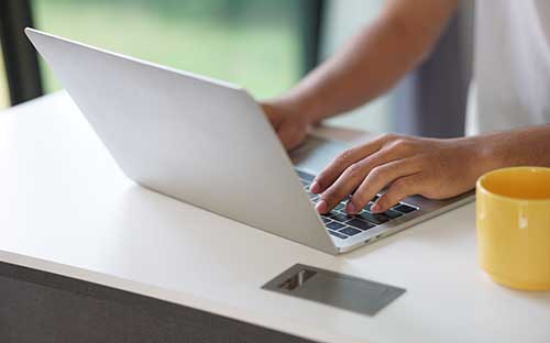 新加坡科技設計大學研究生申請條件