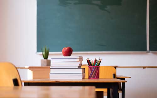 四大美院排名，是哪四所院校