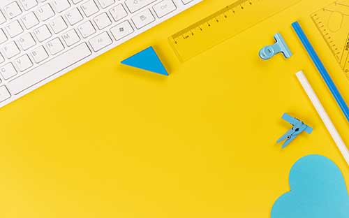 成都四中國際部高中怎么樣，去讀好不好