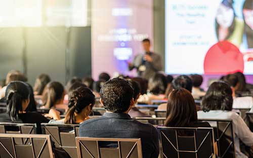 北京中加國際學校學費需要準備多少預算