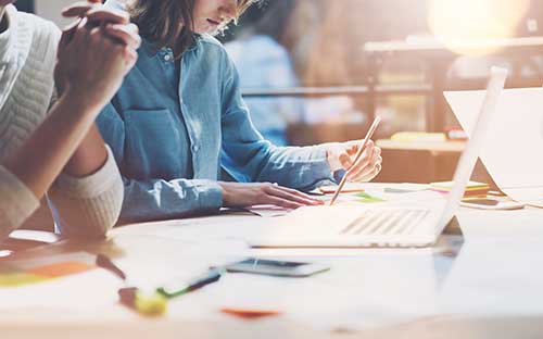 國外最好的服裝設計學院有哪些，留學院校推薦