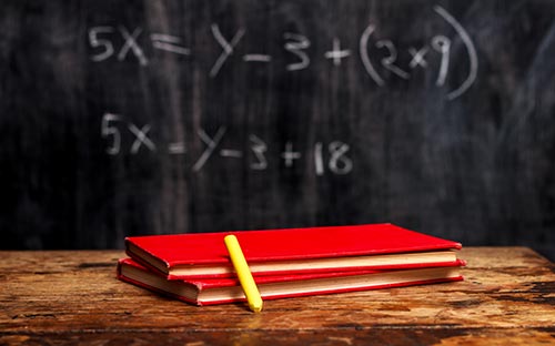 上海國際高中入學條件上海