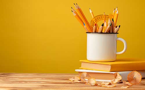 服裝設計去意大利留學好嗎，推薦哪些學校