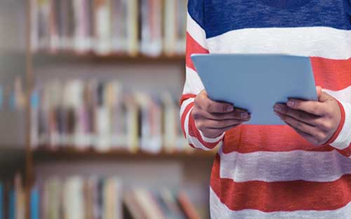 深圳外國語高中國際班招生報名怎么樣