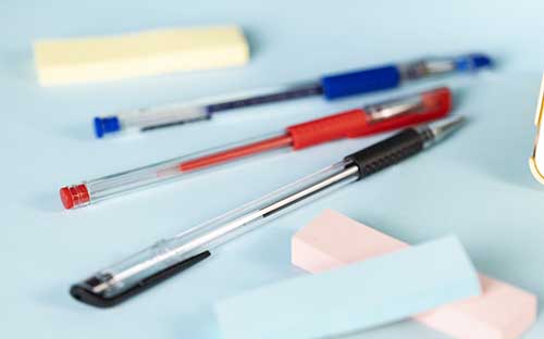 藝術生出國留學的條件有哪些