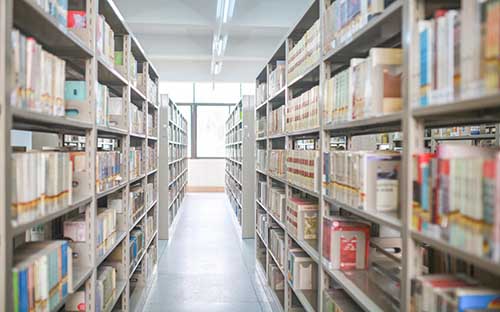 重慶南開中學國際高中怎么樣，去讀值得嗎