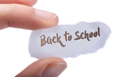 天津美達菲高中國際班招生人數