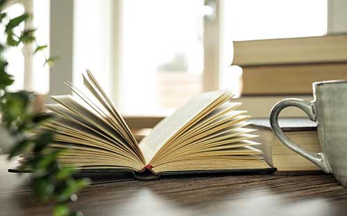 意大利留學音樂專業學費