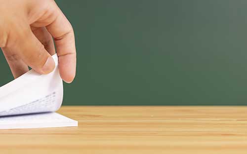 藝術學專業留學哪個專業好