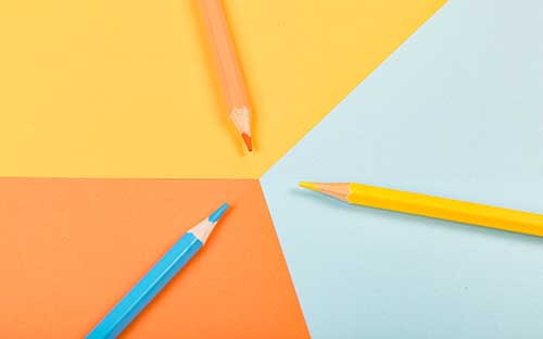 廣東深圳哪個高中國際部學費最低