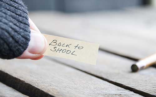 香港藝術留學學費，部分院校學費一覽