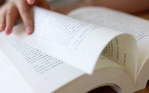 意大利藝術留學要多少錢