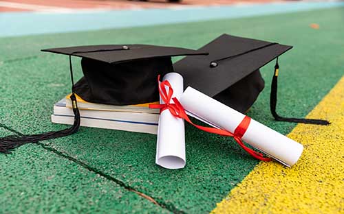 北京國際藝術高中好不好