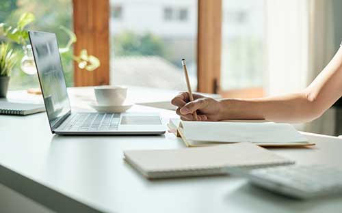 北京21世紀國際學校學費高中