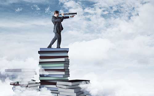 薩凡納藝術設計學院QS排名，留學專業推薦