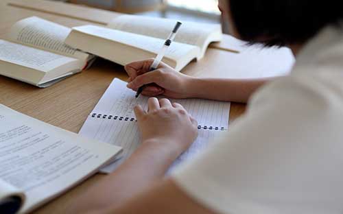 美國留學電影研究生條件，熱門院校申請要求