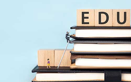 設計學世界大學推薦，留學哪個學校比較好