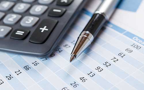 上海國際高中發展趨勢怎么樣