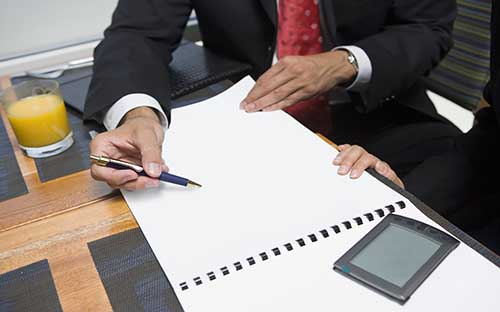 深圳中英公學國際高中學費