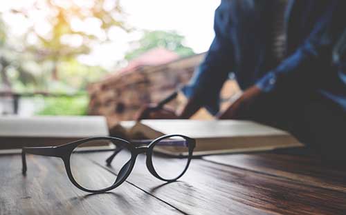 ulc武漢劍橋國際高中學費