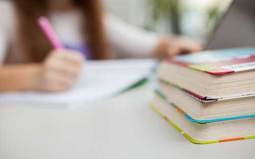 澳洲設計類大學排名，TOP3院校一覽