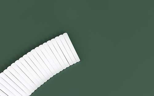 美國平面設計排名，哪些學校比較好