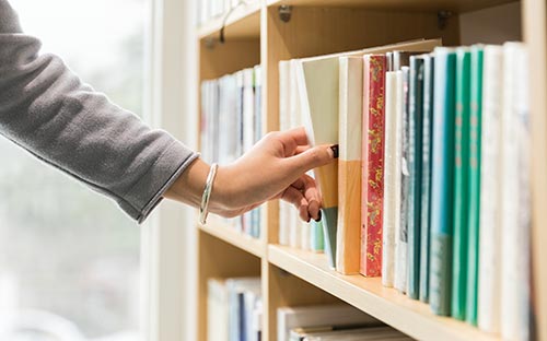 申請南加州大學入學條件