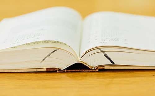 澳洲藝術設計類專業需要作品嗎？澳洲藝術作品集要求是什么？