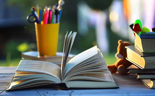 美國電影藝術學院錄取條件