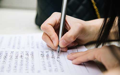 意大利藝術高中排名，意大利藝術高中留學優勢