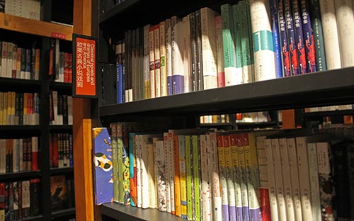 德國舞蹈編導專業留學哪個學校好