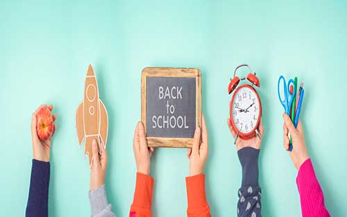 申請法國美術學院條件 法國美術學院入學要求