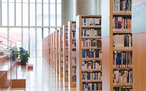 皇家北方音樂學院怎么樣，皇家北方音樂學院優勢專業