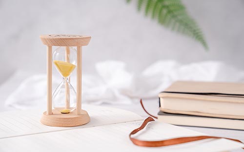 留學德國音樂專業排名