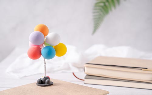 英國環境設計專業排名，英國環境藝術設計專業就業前景