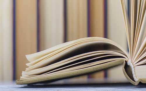 紐約大學提斯克藝術學院申請條件