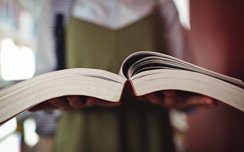 洛杉磯音樂學院有哪些專業