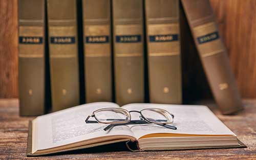 澳大利亞最好的藝術大學 澳洲藝術類大學排名