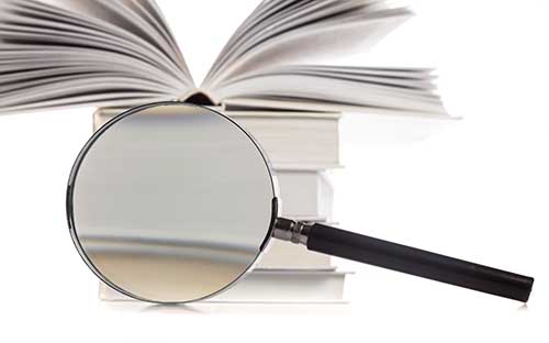 現在留學學建筑專業德國好嗎