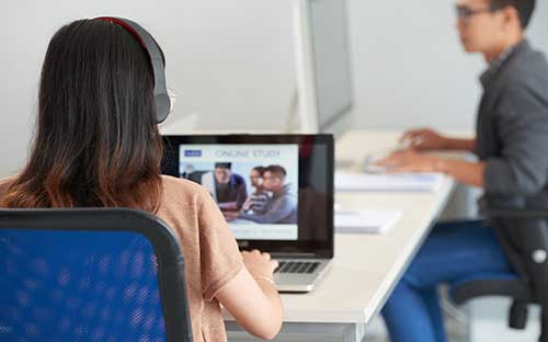 德國工業設計留學學校有哪些