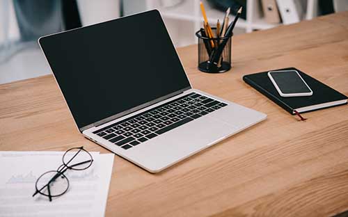 澳洲留學音樂學院排名，澳洲留學注意事頂