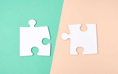 德國留學工業設計專業介紹，工業設計專業大學排名